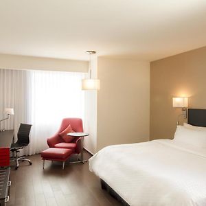 Habitación Superior con Cama King